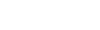 ok币下载最新安全版logo